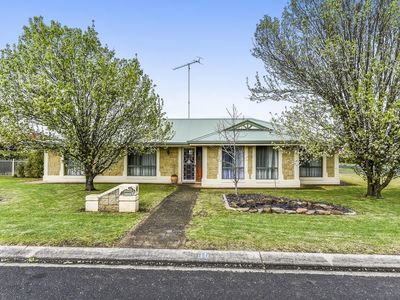 10 Heathfield Way, Mount Gambier