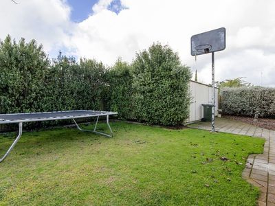 10 Heathfield Way, Mount Gambier