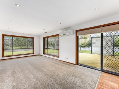 25 Longmire Terrace, Mount Gambier