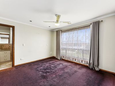 25 Longmire Terrace, Mount Gambier