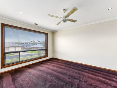 25 Longmire Terrace, Mount Gambier