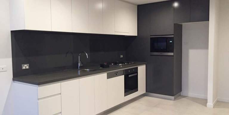 506 / 86 Wigram Street, Forest Lodge