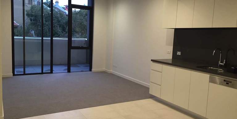 506 / 86 Wigram Street, Forest Lodge