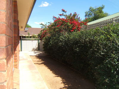 1 / 60 Ferguson Road, Shepparton