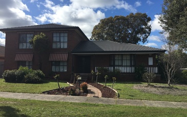 6 Lydia Mary Drive, Berwick