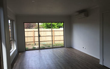2 / 12 Horner Street, Beaconsfield