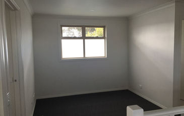 2 / 12 Horner Street, Beaconsfield