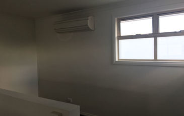 2 / 12 Horner Street, Beaconsfield