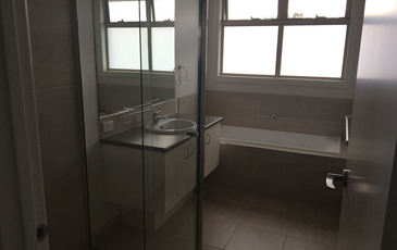 2 / 12 Horner Street, Beaconsfield