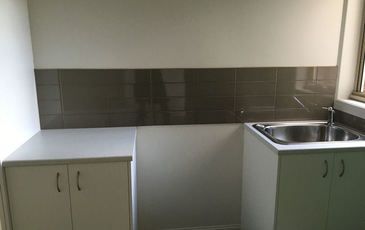 2 / 12 Horner Street, Beaconsfield
