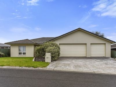 24 Stiles Street, Mount Gambier