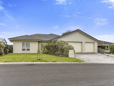 24 Stiles Street, Mount Gambier