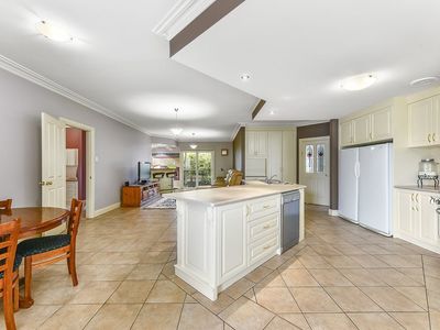 24 Stiles Street, Mount Gambier