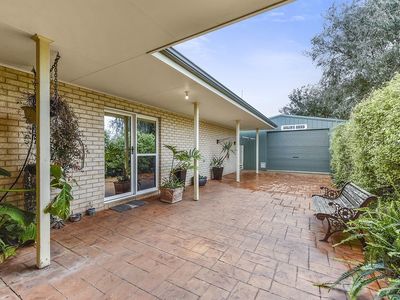 24 Stiles Street, Mount Gambier