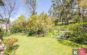 6 Corringham Road, Beaconsfield Upper