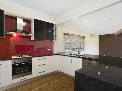 396 Eden Street, Lavington