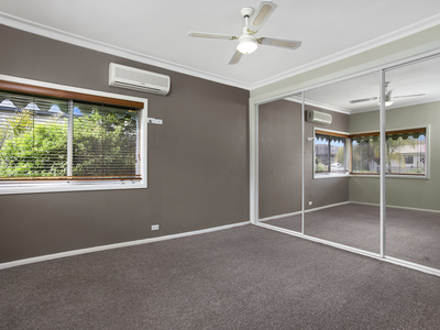 396 Eden Street, Lavington