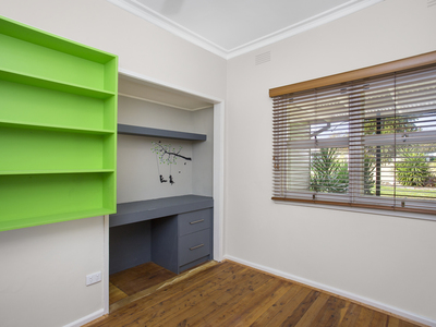 396 Eden Street, Lavington