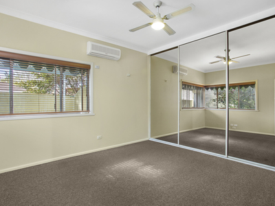 396 Eden Street, Lavington