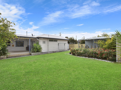 396 Eden Street, Lavington