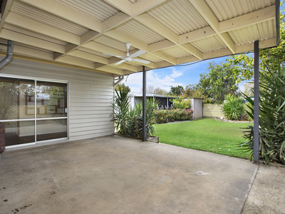 396 Eden Street, Lavington