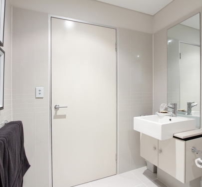 13 / 155 Adelaide Terrace, East Perth