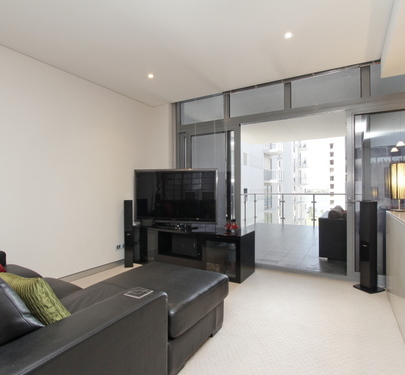 13 / 155 Adelaide Terrace, East Perth