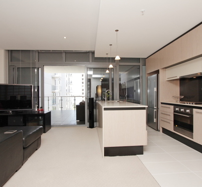 13 / 155 Adelaide Terrace, East Perth