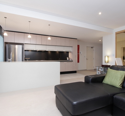 13 / 155 Adelaide Terrace, East Perth