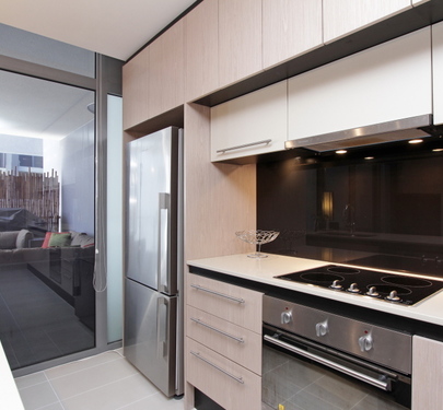 13 / 155 Adelaide Terrace, East Perth