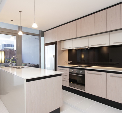 13 / 155 Adelaide Terrace, East Perth