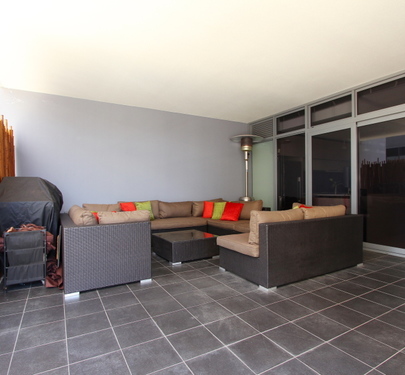 13 / 155 Adelaide Terrace, East Perth