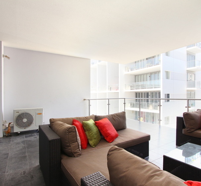 13 / 155 Adelaide Terrace, East Perth