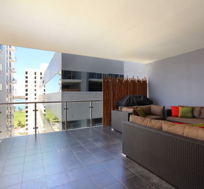 13 / 155 Adelaide Terrace, East Perth