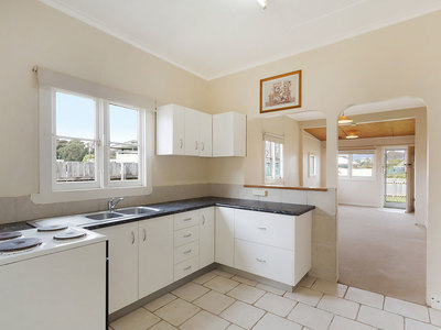 4 Barker Parade, Narooma