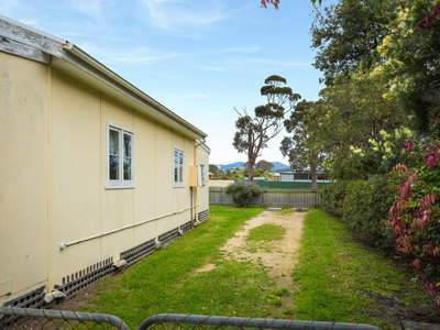 4 Barker Parade, Narooma