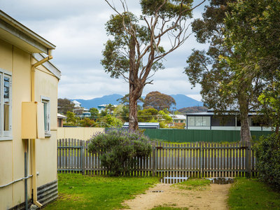 4 Barker Parade, Narooma