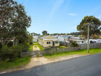 4 Barker Parade, Narooma