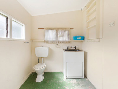 4 Barker Parade, Narooma