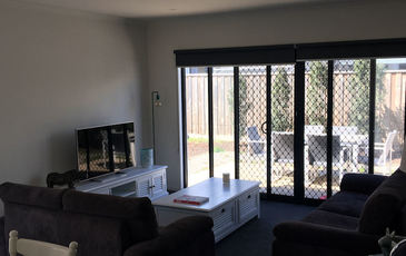 38 Officedale Road, Officer
