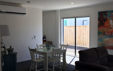38 Officedale Road, Officer