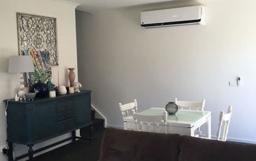 38 Officedale Road, Officer
