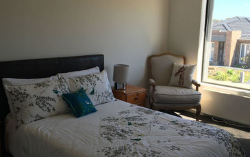 38 Officedale Road, Officer