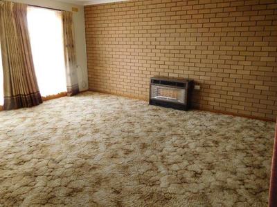 46 Brauman Street, Shepparton