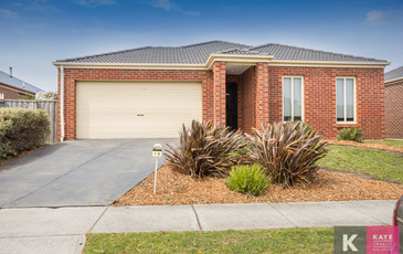 18 Leisurewood Drive, Berwick