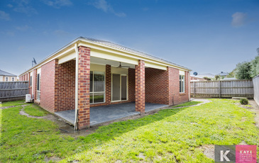 18 Leisurewood Drive, Berwick