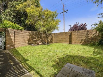 29 Lake Terrace East, Mount Gambier