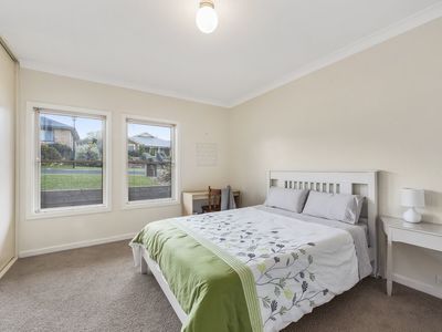 3 Highland Drive, Mount Gambier