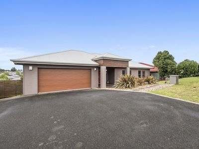 3 Highland Drive, Mount Gambier