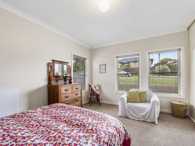 3 Highland Drive, Mount Gambier